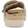 Gabor 83.745 für Damen, beige, Größe 44 EU