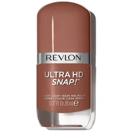 Revlon Ultra HD Snap! Nail Polish 013-Basic