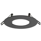 Brumberg Reduzierring 81203180