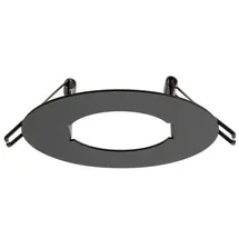 Brumberg Reduzierring 81203180