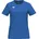 Blau 38