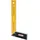 KS Tools 300.0220 3000220 Schreinerwinkel