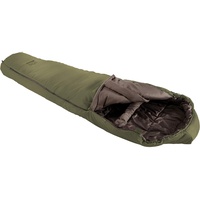 Grand Canyon Fairbanks 205 Mumienschlafsack Capulet Olive