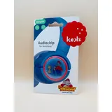 Kekz Audiochip Benjamin Blümchen Folge 2