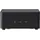 Asus NUC 14 Pro Mini-PC Intel Core Ultra 7 155H 1,4 GHz 32 GB RAM 1 TB SSD Intel Arc Graphics Win 11 Pro
