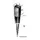 schmidt's onlineshop Einschlagbodenhülse tzn 101x900/950 Stärke 2,0mm