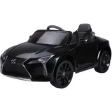 Homcom Kinderauto von Lexus 106 x 63 x 44 cm (LxBxH)