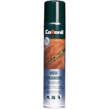 Collonil Dress Imprägnierer 12620900000 Pflegesprays für alle Lederarten 200 ml