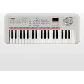 Yamaha PSS-E30 weiss