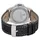 Festina Klassik Quarz Leder 41 mm F20025/6