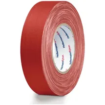 HellermannTyton Gewebeband HelaTapeTex HTAPE TEX RT 19 m x 10 cm