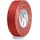 HellermannTyton Gewebeband HelaTapeTex HTAPE TEX RT 19 m x 10 cm