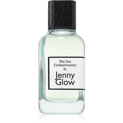 Jenny Glow The Ten Enchantments Eau de Parfum für Damen 100 ml