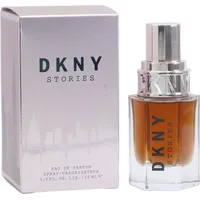 DKNY Stories Eau de Parfum 30 ml
