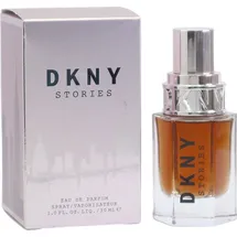 DKNY Stories Eau de Parfum 30 ml