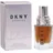 30 ml