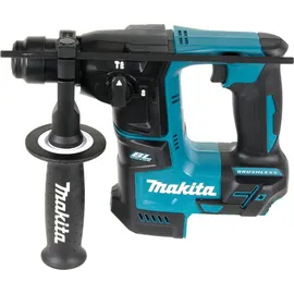 Makita DHR171RF1X3 inkl. 1 x 3,0 Ah + Ladegerät + Zubehör + Koffer