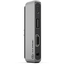 ALOGIC USB-C Anchor HDMI Hub
