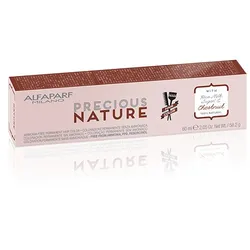 Alfaparf Milano Precious Nature Haarfarbe ohne Ammoniak 60ml