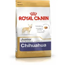 Royal Canin Chihuahua Junior 1,5 kg