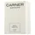 Carner Barcelona Ibiza Nights Eau de Parfum 50 ml