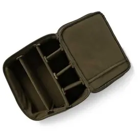 Fox International Voyager® Kameratasche - Camo - One Size