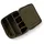 Fox International Voyager® Kameratasche - Camo - One Size
