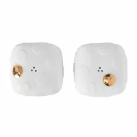räder Mix & Match Pfefferstreuer