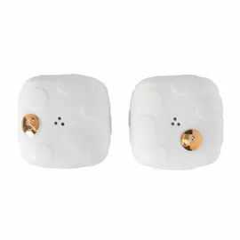räder Mix & Match Pfefferstreuer