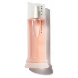 Laura Biagiotti Roma Eau de Toilette 25 ml