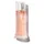 Laura Biagiotti Roma Eau de Toilette 25 ml