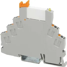 Phoenix Contact Relaismodul RIF-0-RPT-24DC/21