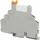 Phoenix Contact Relaismodul RIF-0-RPT-24DC/21