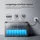 Anker SOLIX Solarbank 3 E2700 Pro 3x 2,68 kWh inkl. Power Dock + 12x 500 Solarmodule + Smarter Zähler