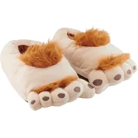 UNITED LABELS slipper - Halfling slipper