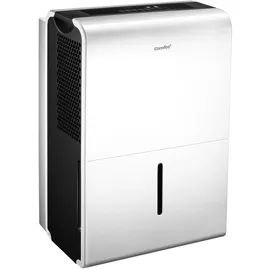 Midea Comfee MDDP-50DEN7 Luftentfeuchter 50l/24h