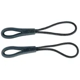 Tatonka Loop Zipper Puller