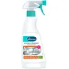 Küchenreiniger Hygiene & Fett 500 ml