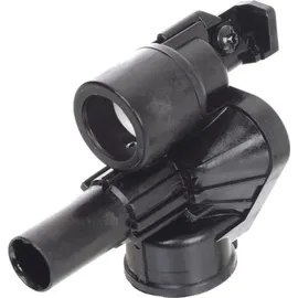 Kärcher Steuergehäuse 9.002-029,0