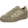 Paul Green Sneaker Low Beige Damen 39