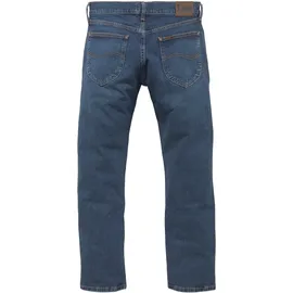 LEE Legendary Slim Indy 34/32