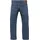 LEE Legendary Slim Indy 34/32