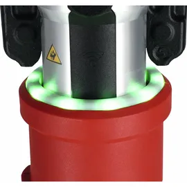 Rothenberger ROMAX NANO Grundmaschine CAS, ROCASE 4212 - 1000004824