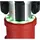 Rothenberger ROMAX NANO Grundmaschine CAS, ROCASE 4212 - 1000004824