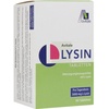 L-LYSIN 750 mg Tabletten 90 St.