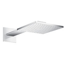 Hansgrohe AXOR ShowerSolutions 35310000