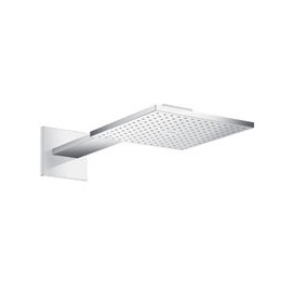 Hansgrohe AXOR ShowerSolutions 35310000