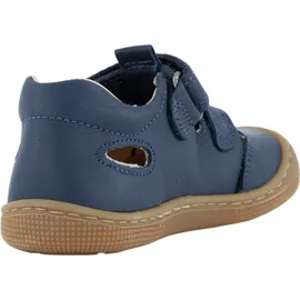 Koel Dylan II Leather Kinder Beige 24