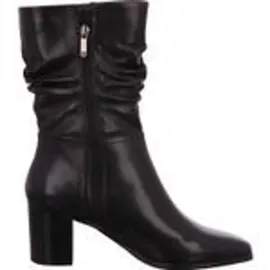 Regarde le ciel Joon 11 Damen Schwarz 42