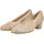 Gabor Pumps in Sand | Gr.: 39